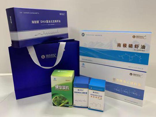 弋阳彩盒定制